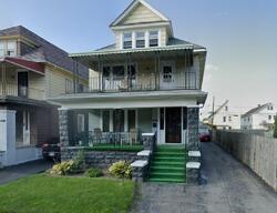  Butler Ave