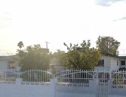  W Bonanza Rd