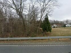  Cople Hwy