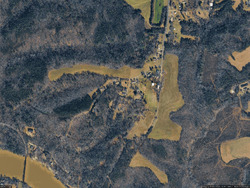  Driftwood Dr