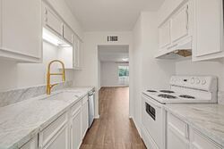  Post Office St Apt 70