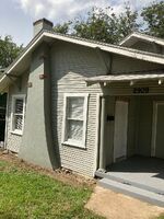  Meadowbrook Dr