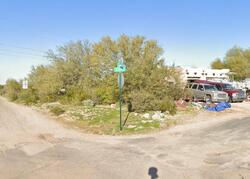  N 59th St