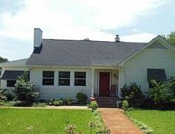  Palomar Dr