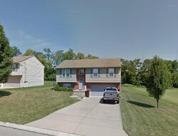  Spruce Dr