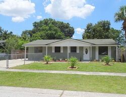  La Mesa Cir