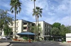  N 31st Way Unit 147