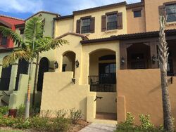  Olinda Way Apt 3703