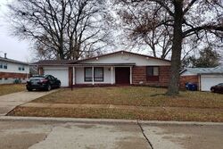  Thistledown Dr