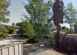  Helix View Dr