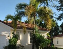  Sw 25th Ct