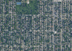  Girard Ave N