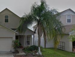  Sonja Cir
