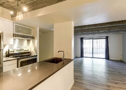  N Williams St Apt 100