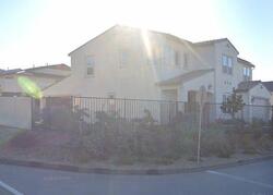  Mahogany Ln