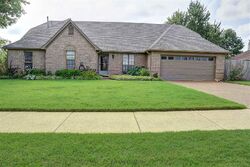  Stone Hill Dr