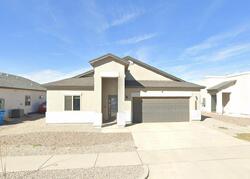  Mercy Tellez Ct