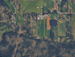  Bryant Ln