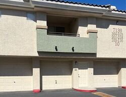  S Durango Dr Unit 217