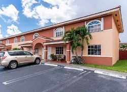  W 36th Ave Unit 104