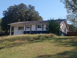  Dougherty Dr