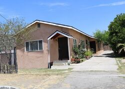 North Hollywood