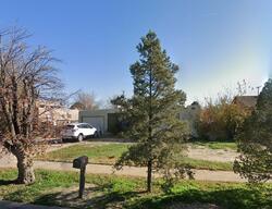  S Sequoia Ave