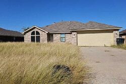 Killeen, TX #30915733