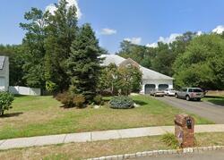  Kimberly Ct