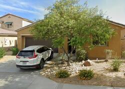  King Fisher Cir