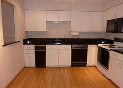  Freedom Holw Unit 403