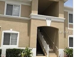  Newdale Way Apt 102