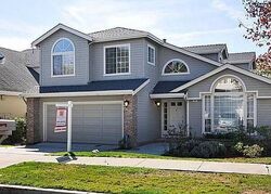 Redwood City