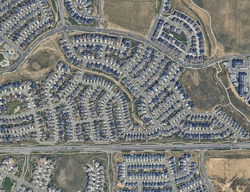  Equinox Cir