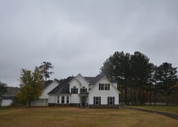  Lakeridge Dr