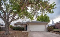  Summerset Dr