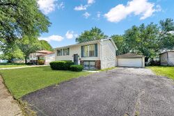  Appletree Dr