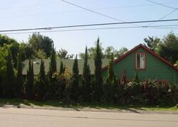  166th Ave