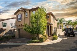 Satsuma Cir