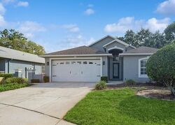  Golf Ridge Pl