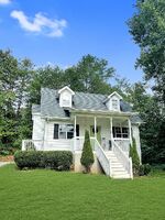  Worley Mill Cir