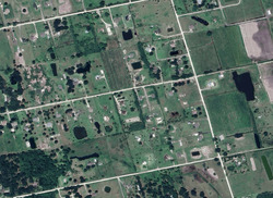  Prentice Ln