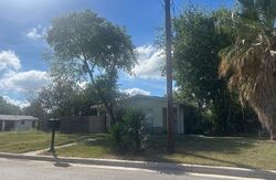  Dorie St