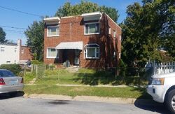  Longfellow St