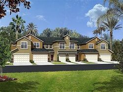  American Holly Rd