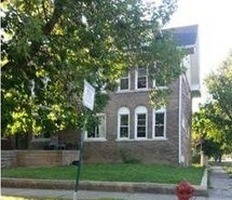  Taylor St