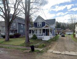  Church St