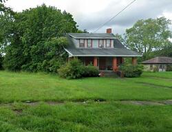 W Princeton Ave