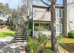  Canyon Oaks Dr Apt A