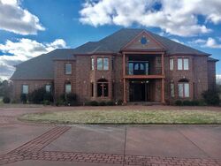 Collierville